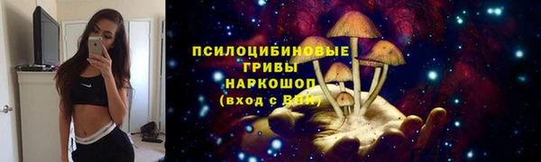 амфетамин Осинники