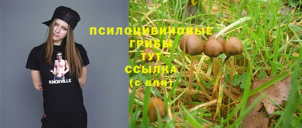 наркотики Осташков